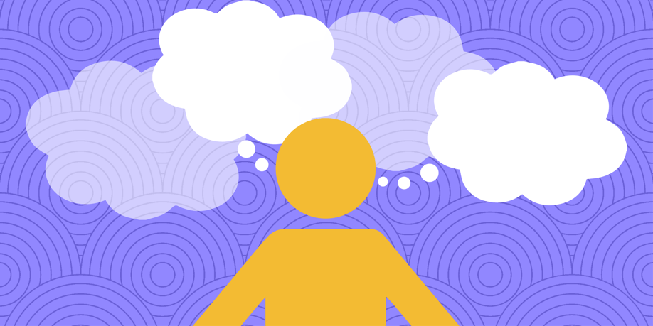 How to Organize Your Thoughts Before Writing